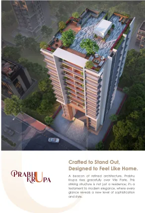 Prabhu Krupa gallery